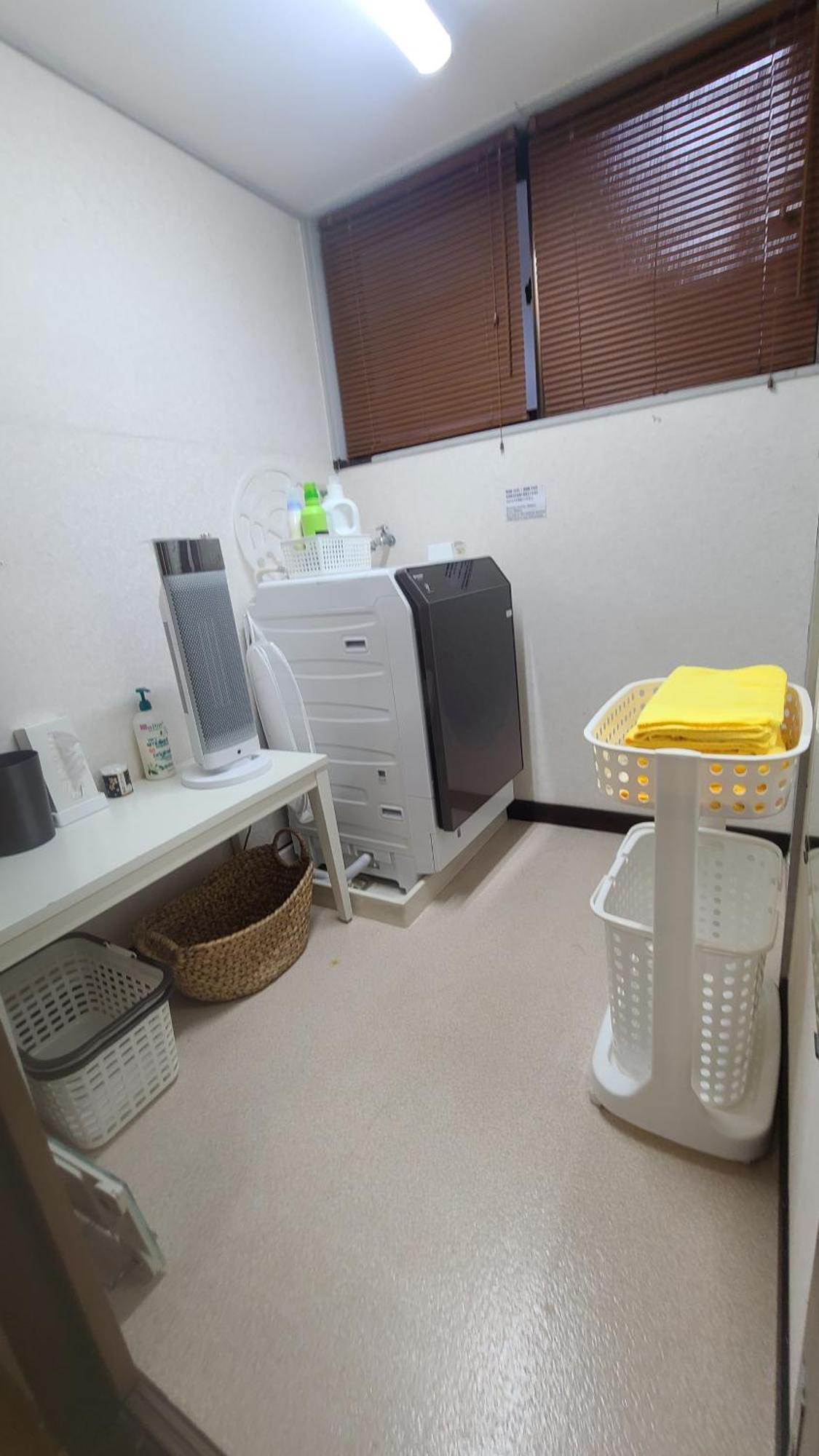 Guest House Gamigami Onomichi Exterior foto