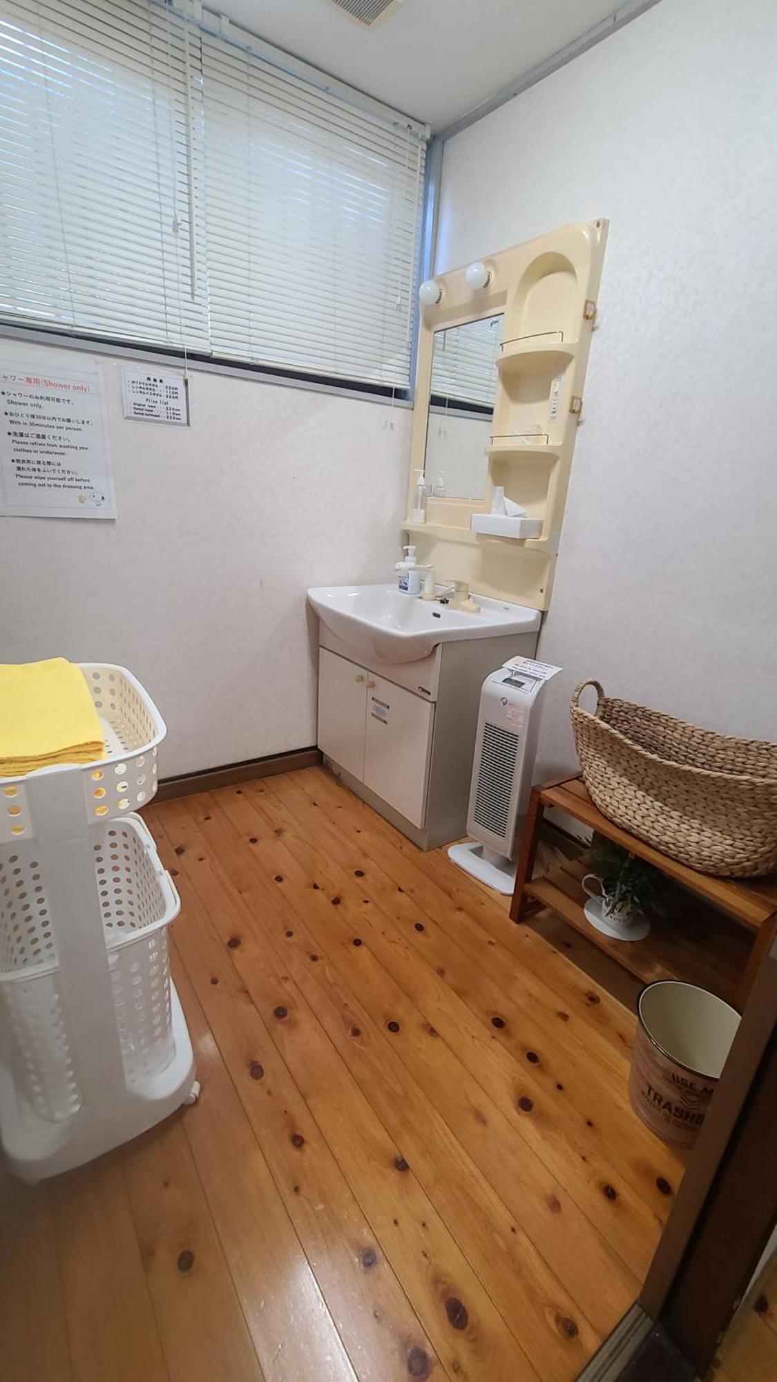 Guest House Gamigami Onomichi Exterior foto